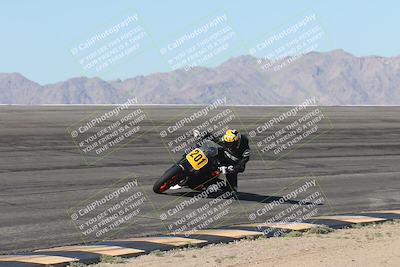 media/Oct-25-2025-Race Pace (Sat) [[47cce5476f]]/Non Verified (1st 20 Minutes of Every Hour)/1-Bowl (10am)/